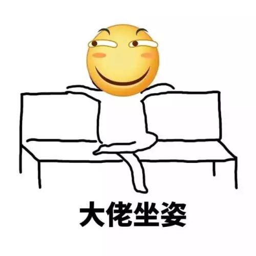 安卓 本地漫画阅读(来了来了！一个看漫画的软件神器)