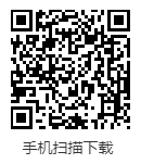I厦门一站式惠民服务平台v6.0.5 安卓版