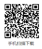 QQ音乐app最新版v12.5.0.8安卓版