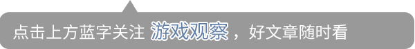 魔兽世界魔兽争霸区别(向暴雪挑衅！《魔兽世界》最大私服重新上线测试)