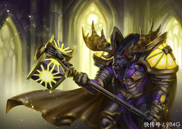 魔兽世界怀旧服中文官方网站(魔兽世界怀旧服：P3阶段6月中旬开放，但这次的TOC，我们要错过了唐朝女人究竟有多开放？现代人都自愧不如，实在伦理崩坏)