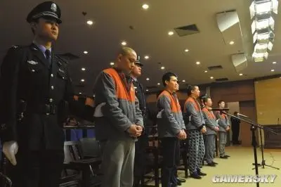 魔兽世界冰封王座秘籍(从Wow私服到官方怀旧服，玩家拯救情怀有多难？)
