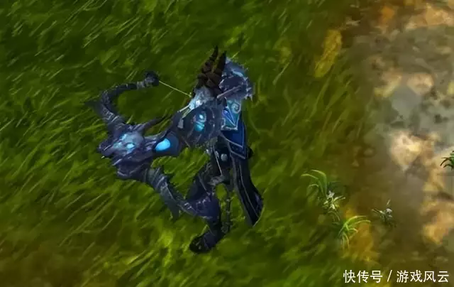 魔兽世界官网 官方网站(魔兽世界：WLK亚服最近野团黑工资事件频发，谁是背后驱使者？以色列监狱“拉皮条”事件：多名女狱警供犯人玩乐，长官负责牵线)