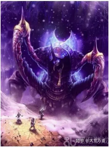 魔兽世界攻略网站在线(《魔兽世界8.0》100到110升级详细攻略介绍)