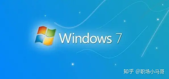 英雄联盟官方版下载安装(《英雄联盟》今日更新！win7系统成为参与新版本游戏“底线”！)