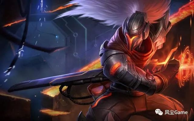 魔兽世界游戏攻略网站(魔兽世界10大令人反感的事情（三）)