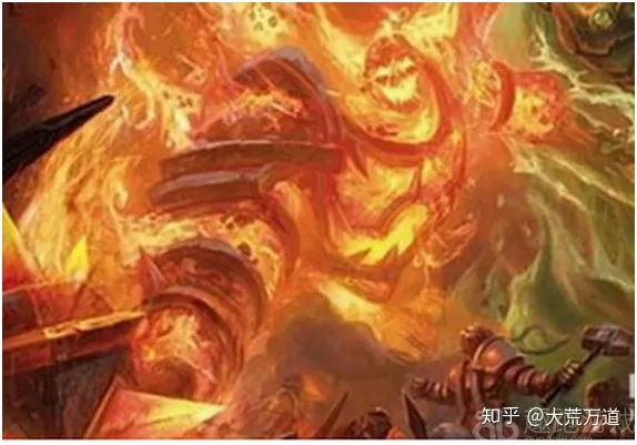 魔兽世界官方下载(《魔兽世界8.0》100到110升级详细攻略介绍)