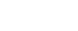 英雄联盟全新官方网站下载(英雄联盟可以精彩的网站在哪？)