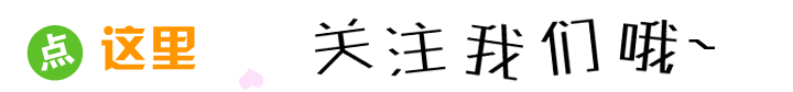 英雄联盟谁与争锋笔趣阁(英雄联盟)