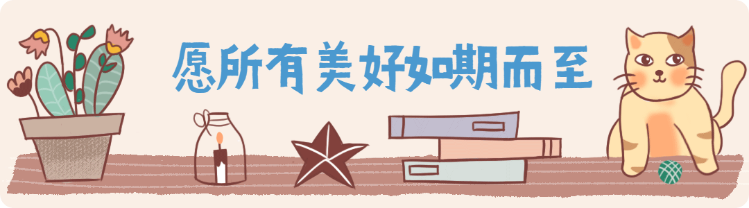 英雄联盟谁与争锋 最新章节 无弹窗(【文荒ING】英雄联盟之谁与争锋 by 乱)