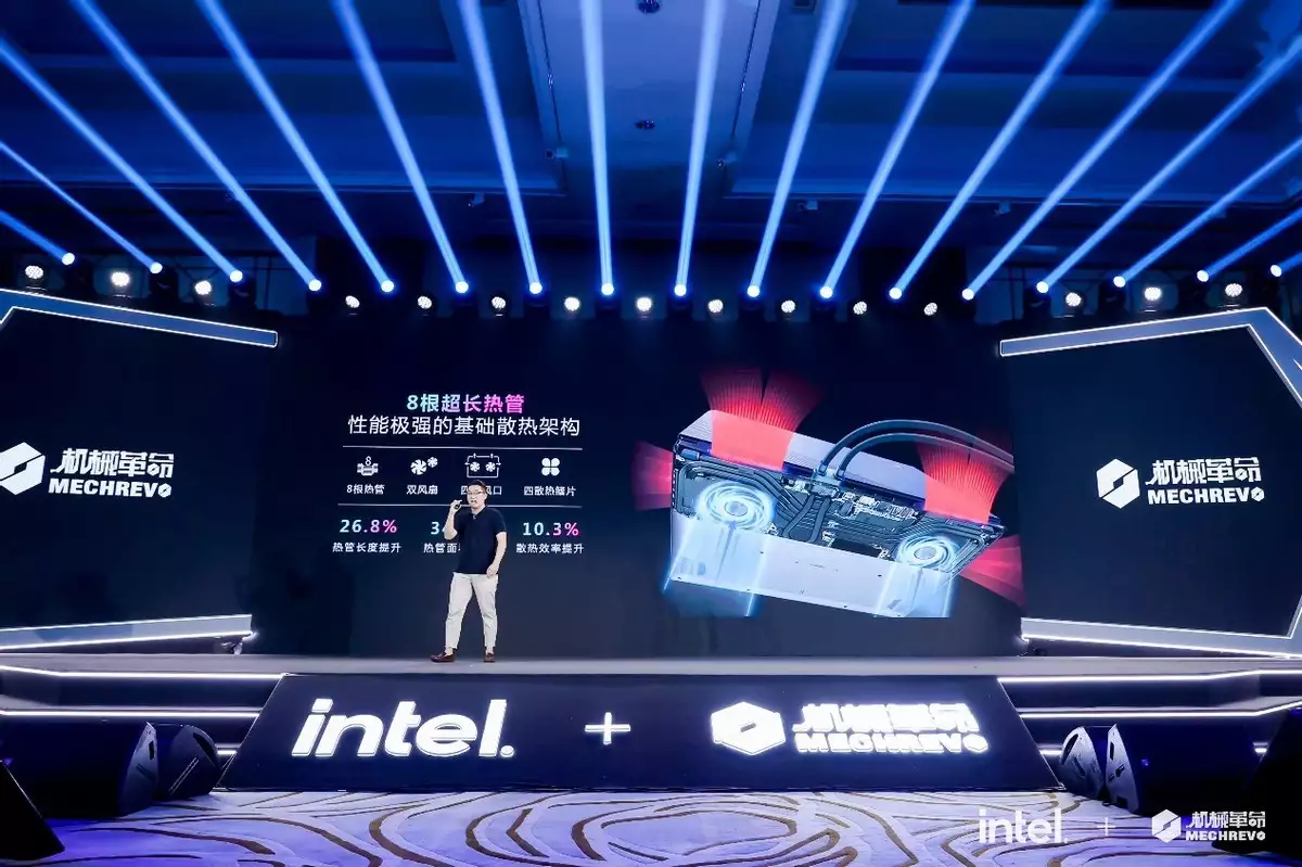 英雄联盟手游段位对应(《英雄联盟手游》S10赛季将至 新增至尊王者全新段位人和猩猩能不能生出孩子？前苏联的‘人兽杂交’实验揭秘！)