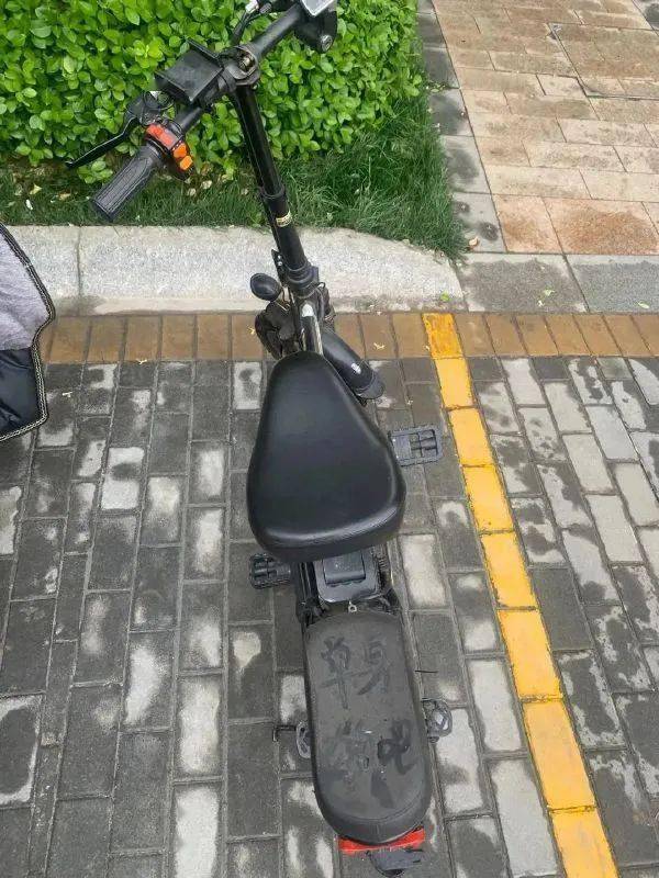 商业新闻怎么写(快讯：越秀地产商业板块正式更名为“越秀商管”)