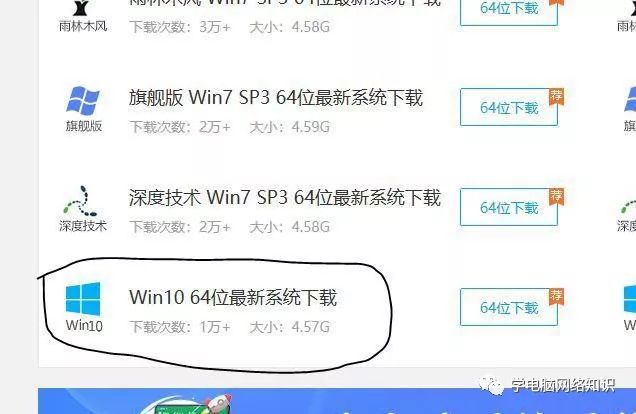 电脑软件基本操作教程视频(自己动手安装电脑系统，如何使用U盘安装系统详细教程！)