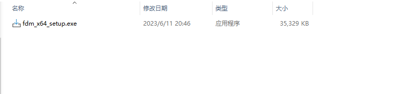 如何删除word中的空白页最后一页(Word如何删除空白页？这4个方法敲实用)