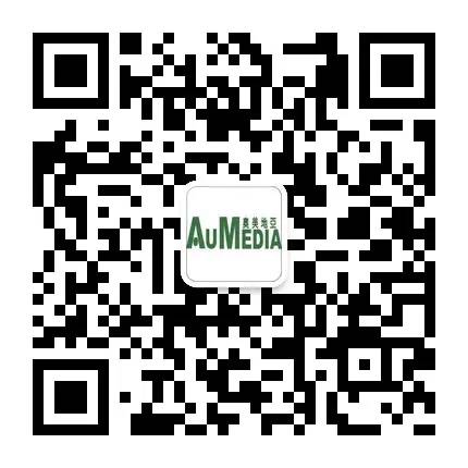 商业类公众号排名榜(配音：2000/月，商业资讯配音)