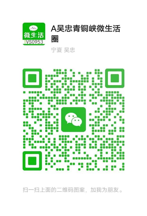 行业资讯类app排行(Twitter将迎新CEO：或为NBC环球广告主管 马斯克转为CTO四维生物到底有多可怕？科学家惊人发现，人类只是时间线上的虫子？)