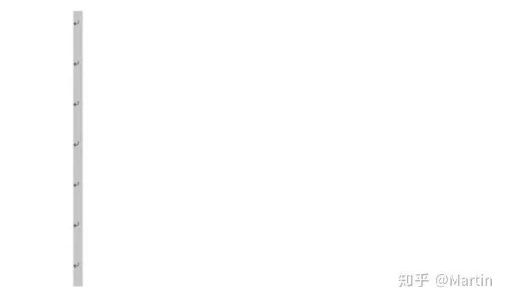 word里的空白页如何删除不了(Word文档空白页无法删除怎么办？)