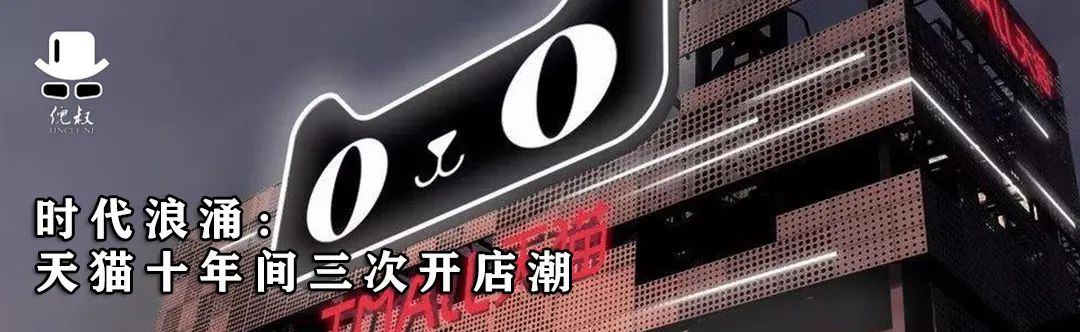 word怎么删除空白页最后一页删不掉(职场工作中如何去掉Word最后一页空白？)