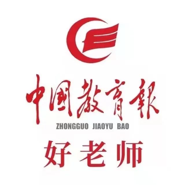 word中如何删掉空白页面(当你使用Word时候，出现空白页面无法删除怎么办 | 小白技巧)
