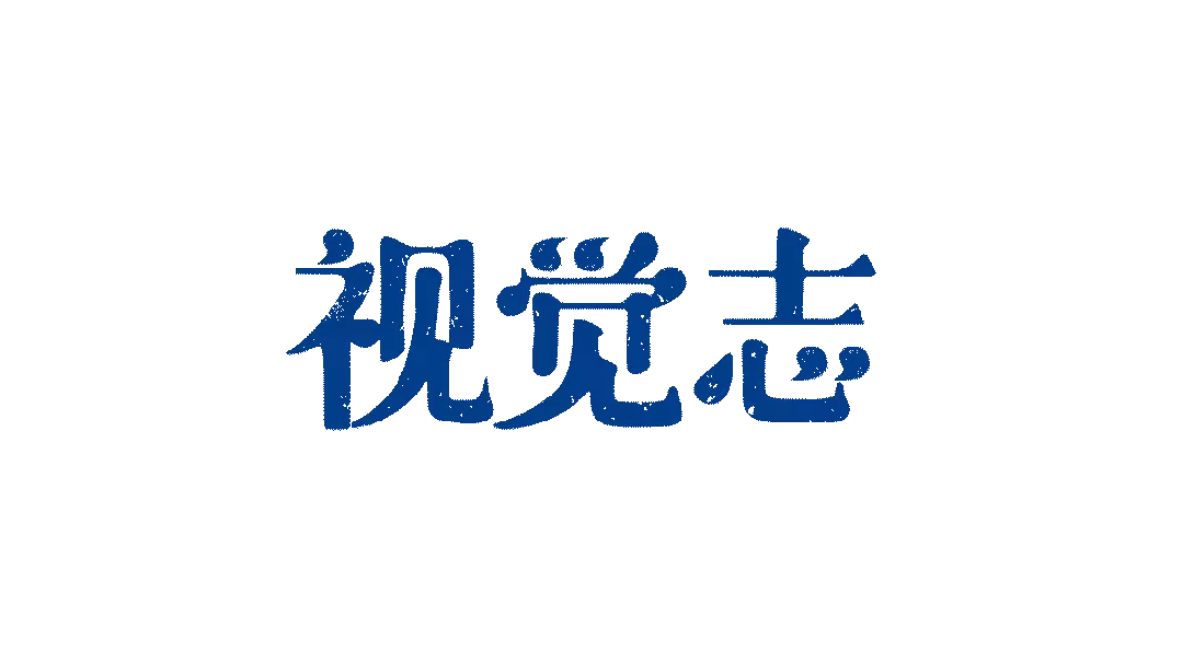 八卦新闻的作用与价值(可悲，娱乐圈的八卦淹没了她的死讯钟丽缇大女儿当着数万人脱内衣裤子，网友：有其母必有其女)