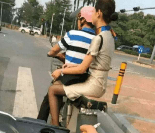 王者荣耀手机端PC端下载