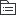 word详细教程(66个免费学习网站)