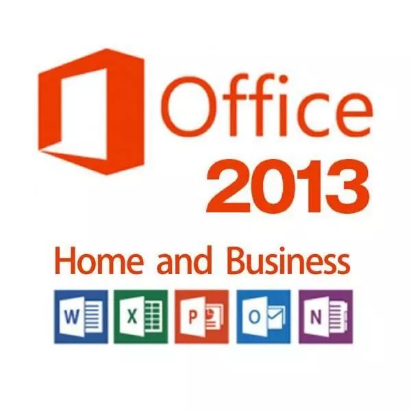 word文档入门教学视频(Office全套自学教程，新手入门到精通共110G，PPT+Word+Excel)