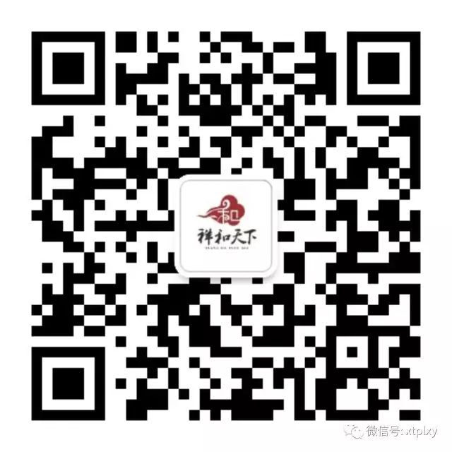 word基础入门教程视频教程(word常用操作方法与技巧)
