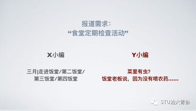 关于八卦的新闻(你写的“头大”新闻室友不爱看，因为不如大妈讲八卦！)