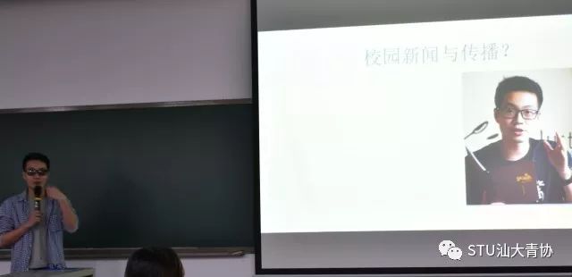 八卦新闻标题大全摘抄及解析(香港八卦杂志嘴臭实录)