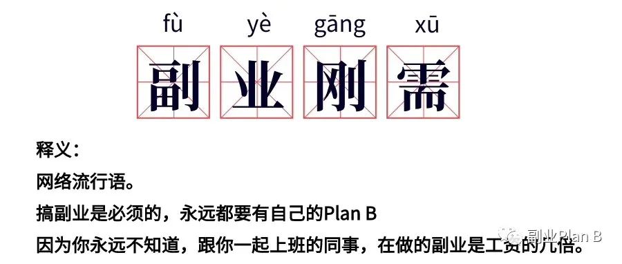 word入门教程视频全集(副业刚需之——文档售卖教程（WORD和PPT文档去重及裂变）)