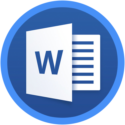 word基础入门教程视频(WORD零基础入门教程)