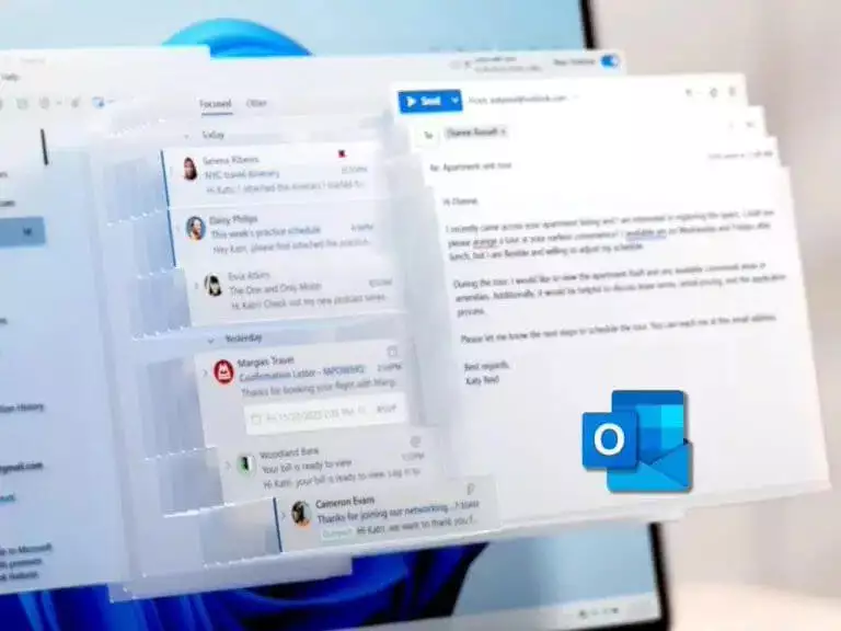 word教程ppt精讲(微软调整 Outlook 特性：双击 Word 等附件后，可由本地应用处理为什么说章鱼来自外星？多个证据表明，科学家的怀疑可能是对的)