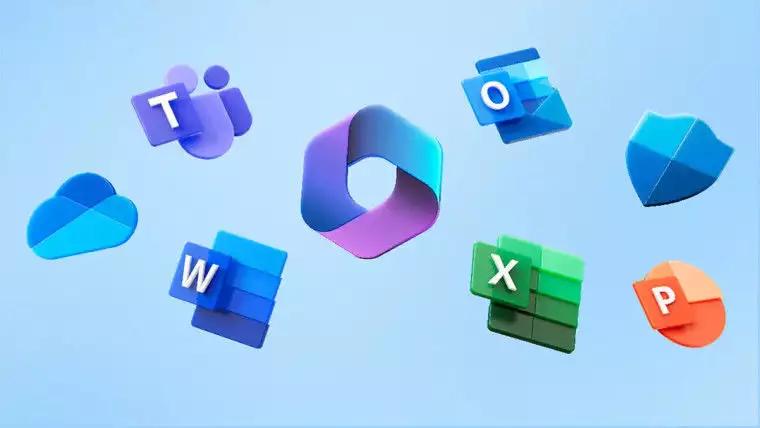 word基础操作教程ppt(2024年Web在线编辑Word文档/Excel/PPT，网页内嵌微软Office、金山WPS技术方案大比拼“姐弟恋”不是谁都能演，老气横秋，一脸阿姨感，观众看了直捂脸)