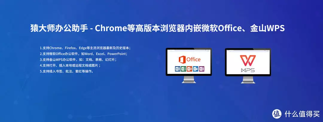 word课程讲解(在线Office 篇二：谷歌 Chrome 浏览器内直接打开编辑保存 Word、Excel、PPT 文档，可离线部署！日本记者：北方四岛属于哪国？中方的巧妙回答令对方如芒刺背)