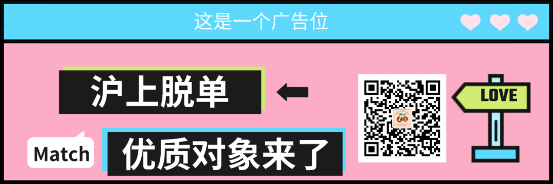 word课程教学ppt(整套office（Word、Excel、PPT）教程，刚需，快带走！)