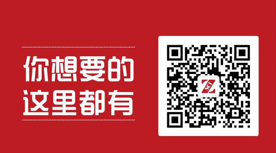 word教程ppt精讲(Word教程：纯文字的Word太单调？用这 个方法，让文档耳目一新)