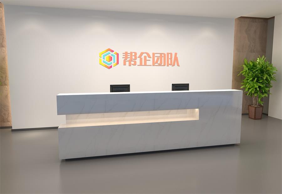 网站源代码在线查看(揭秘帮企团队：用源码降低中小企业建站成本)