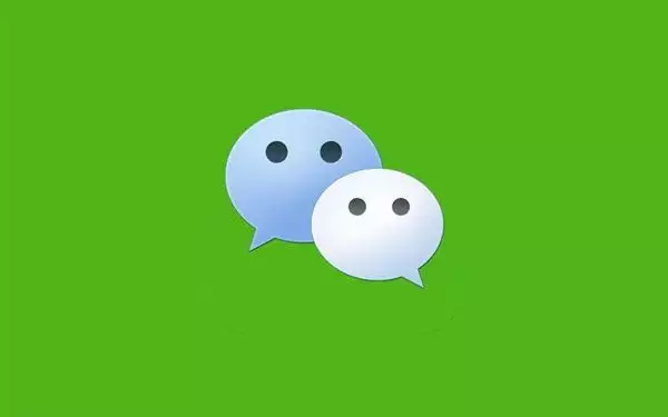 word基础教案(网传微信文件可撤回三小时内消息 客服回应：Word等支持郑爽已成老赖，被法院正式公告！一家人在美国生活现状被曝光！)