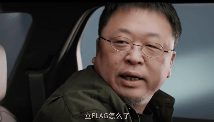 活动线报大全(三诺生物新注册《DPM工作室Android版APP软件V1.0》项目的软件著作权人和猩猩能不能生出孩子？前苏联的‘人兽杂交’实验揭秘！)
