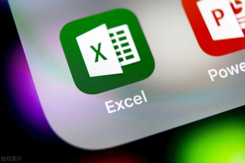 excel表格怎么调到a4大小(无需浪费A4纸，Excel表格这样设置，再多内容一页纸能打印)
