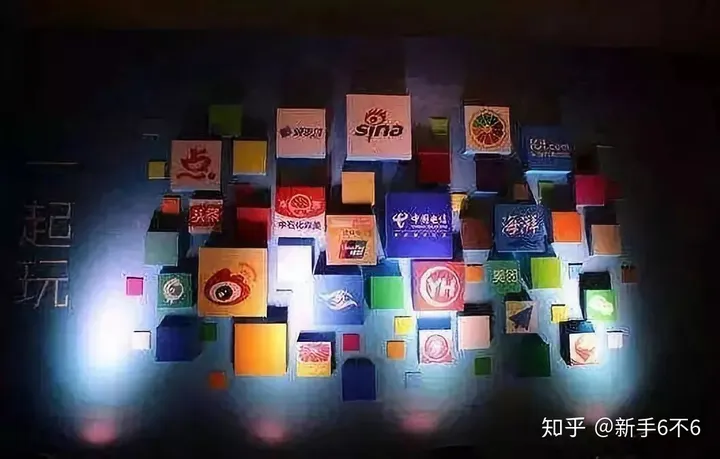 线报惠寄快递(创业课堂，教你几个线报群，玩转羊毛，赚钱小项目)
