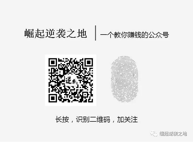 excel的最新版本(揭秘Microsoft 365：经典办公软件如何变身AI先锋)