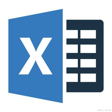 excel是指什么意思(Excel 常用技巧大全：提升工作效率的实用技巧)