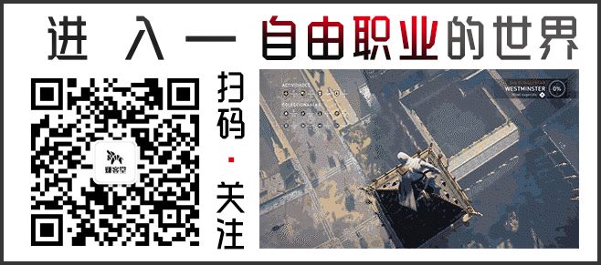 那些羊毛群是干什么的(薅羊毛什么意思？薅羊毛线报群怎么做？)