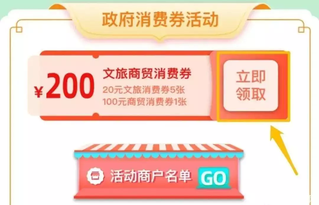 薅羊毛薅成诈骗犯(赣州一男子薅羊毛被刑拘！小学生作文《爸妈半夜的隐秘》，画面感太强，老师看后忍不住了)