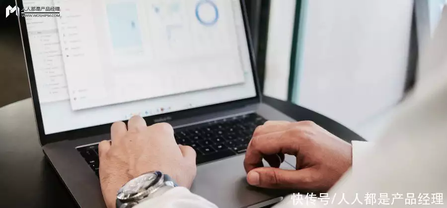 excel表格如何在一个格内显示全部(Axure高保真教程：上传表格数据日漫大尺度都能做，为啥国漫连擦边球都不行？说到底还是因为这个)