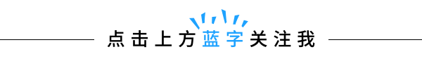 excel如何把单元格分成两个(Excel表格中如何把一个单元格中内容拆分成两列？)