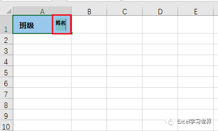 红包页面免费领取(限时福利！微信红包！速抢→)
