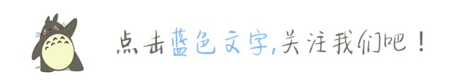 活动线报网站(【活动线报】免费得肯德基宅神卡7天，每天免配送费2次)